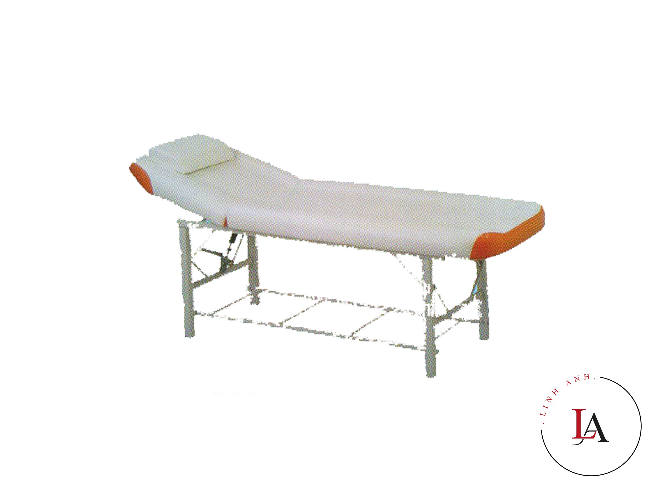 Giường massage HQH914