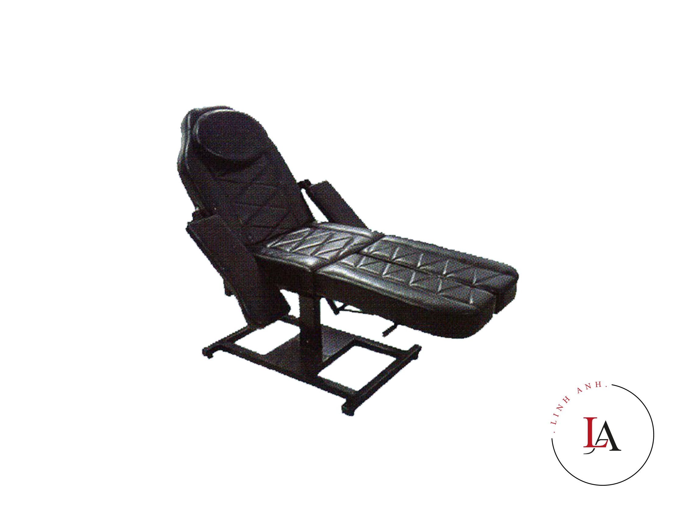 Ghế xăm Tattoo HQH557