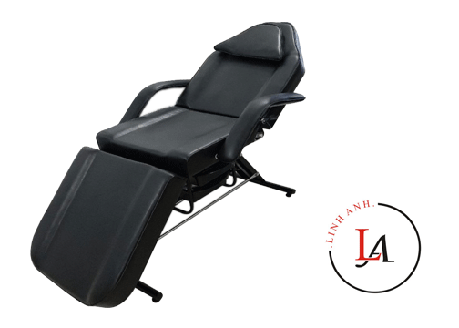 Giường massage HQH957R,M